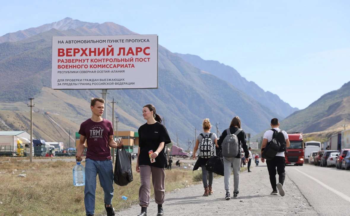 Елена Афонина / ТАСС