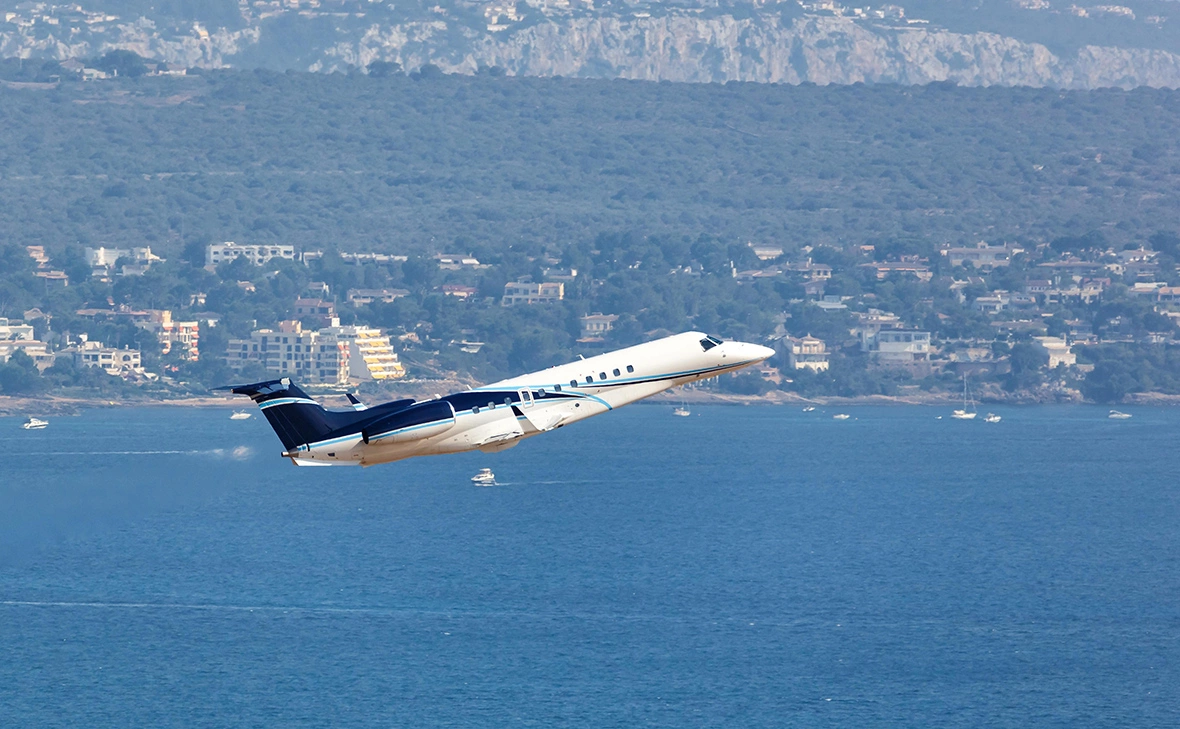 Markus Mainka / Global Look Press