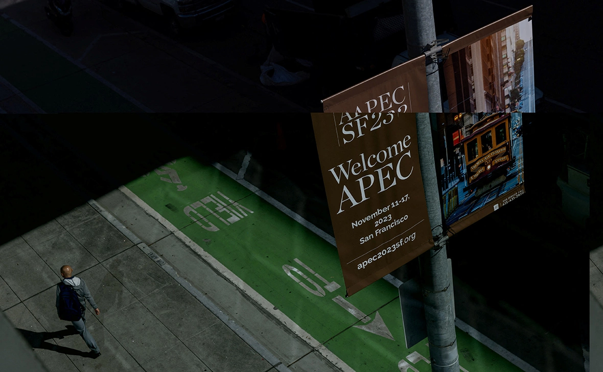 Carlos Barria / Reuters