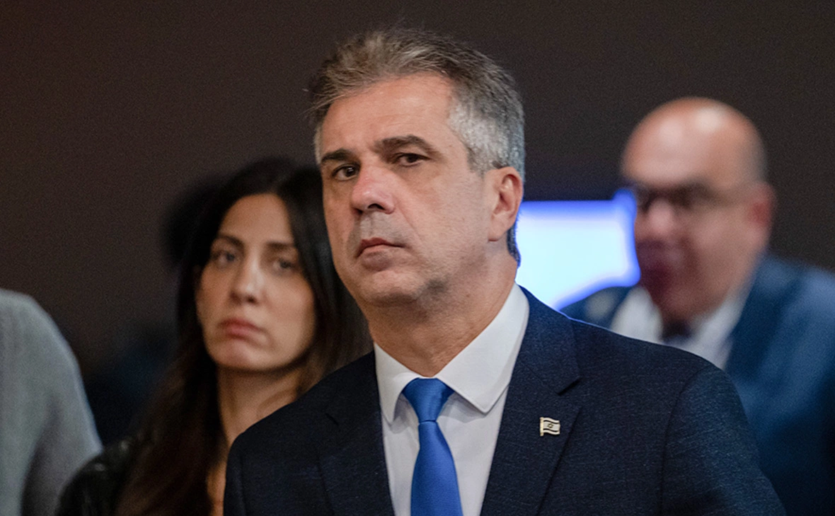 David Dee Delgado / Getty Images