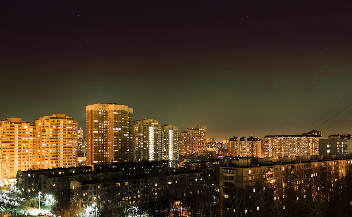 Роман Вуколов / ТАСС