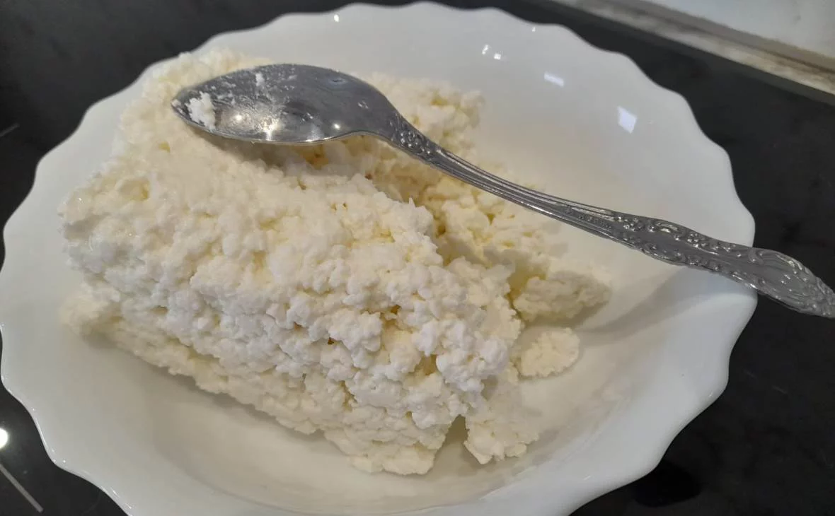 РБК Черноземье