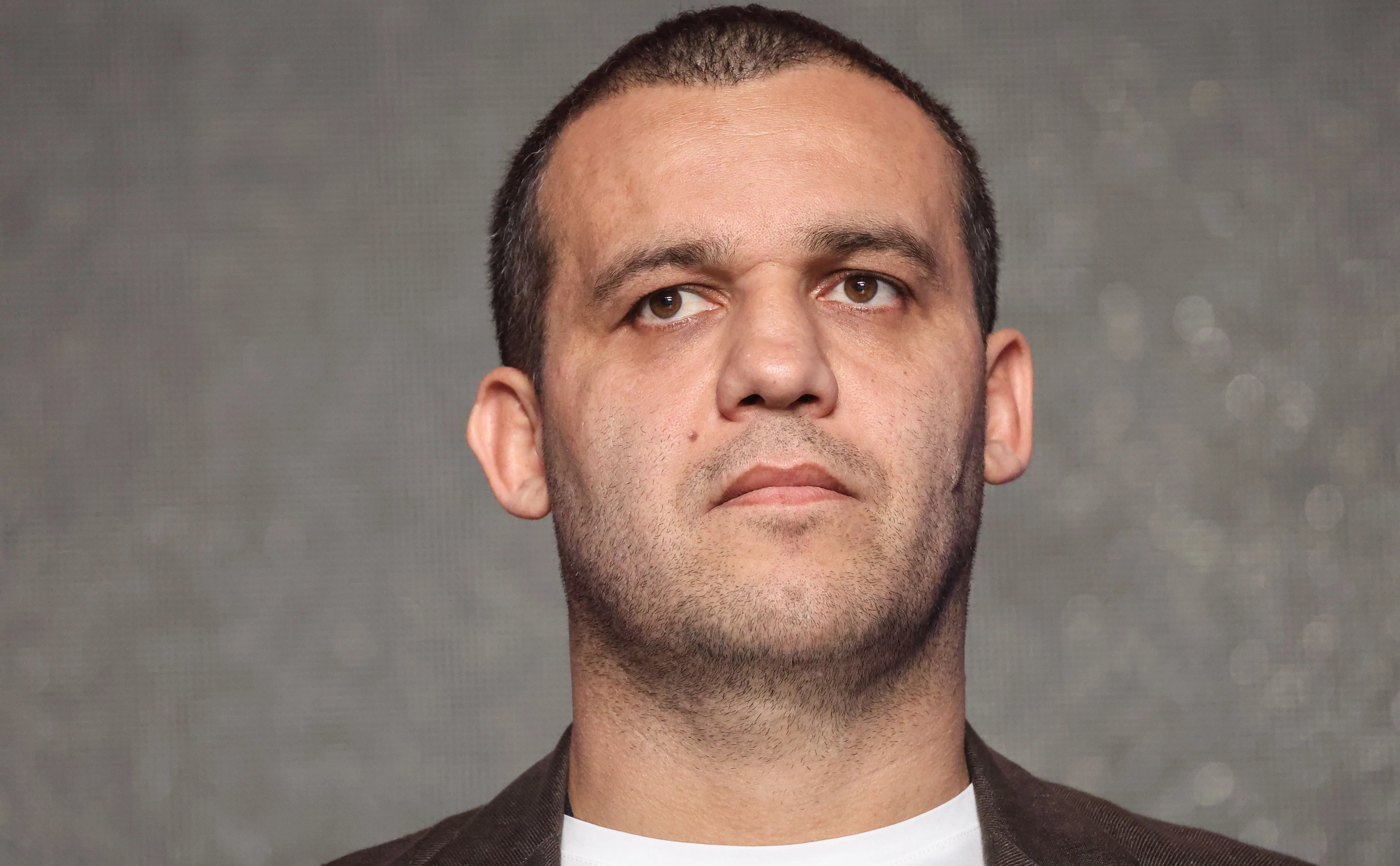 Валерий Шарифулин / ТАСС