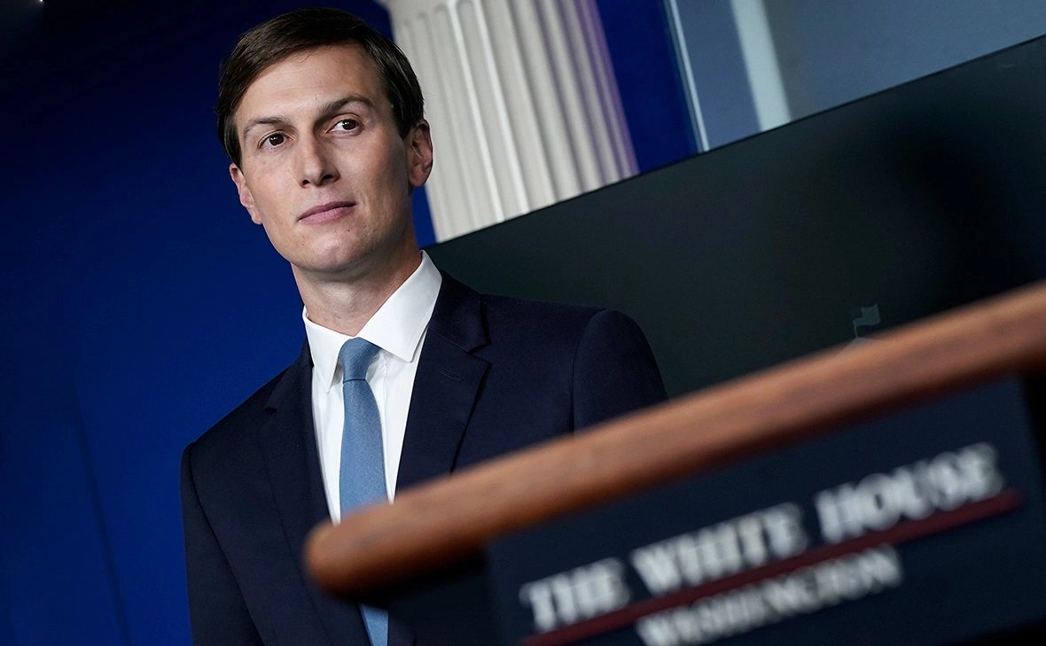 Drew Angerer / Getty Images