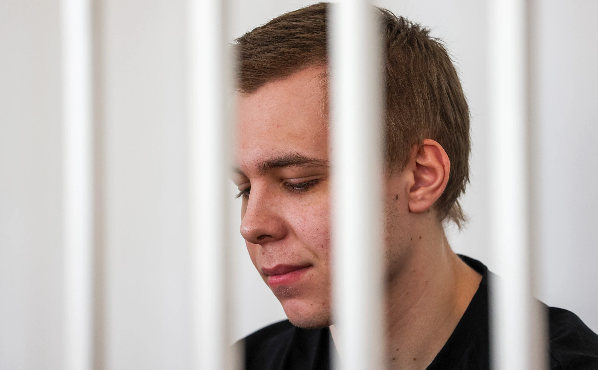 Елена Афонина / ТАСС