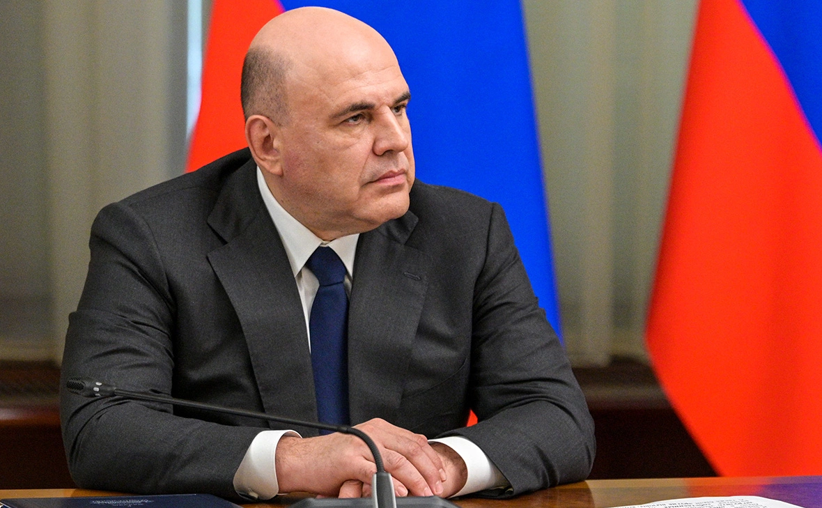 Александр Астафьев / ТАСС