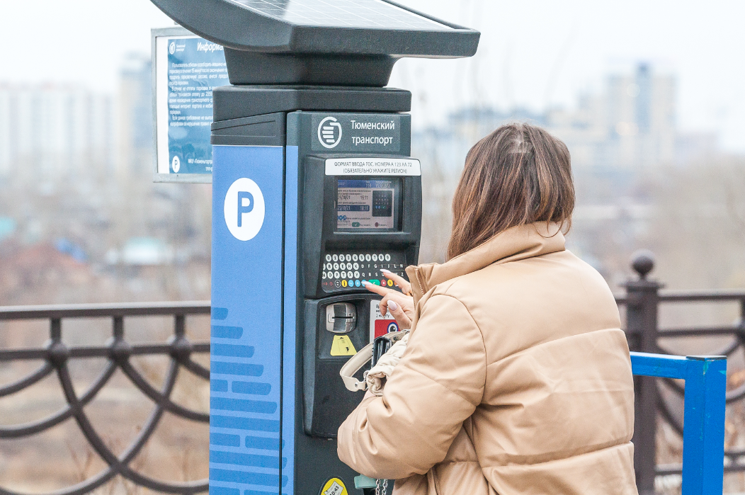 Денис Моргунов / РИА URA.RU