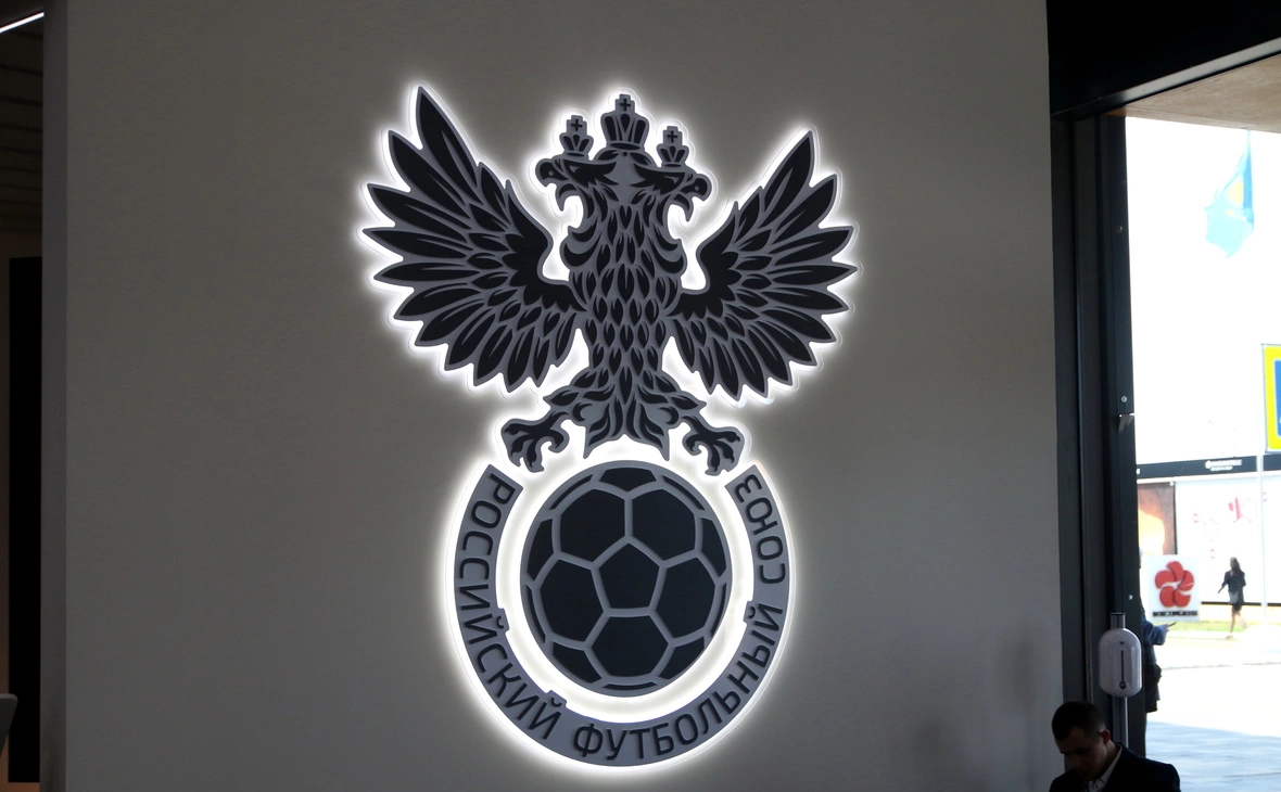 Maksim Konstantinov / Global Look Press