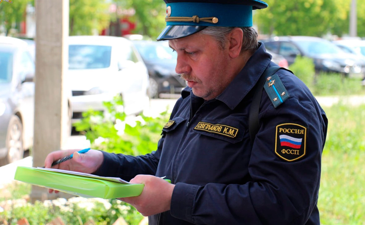 ufssp_59 / Telegram