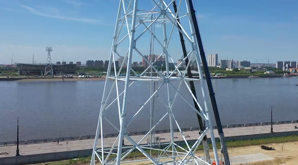 правительство Амурской области