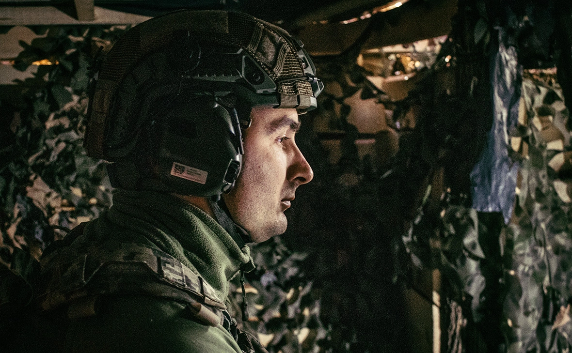 Jose HERNANDEZ Camera 51 / Shutterstock