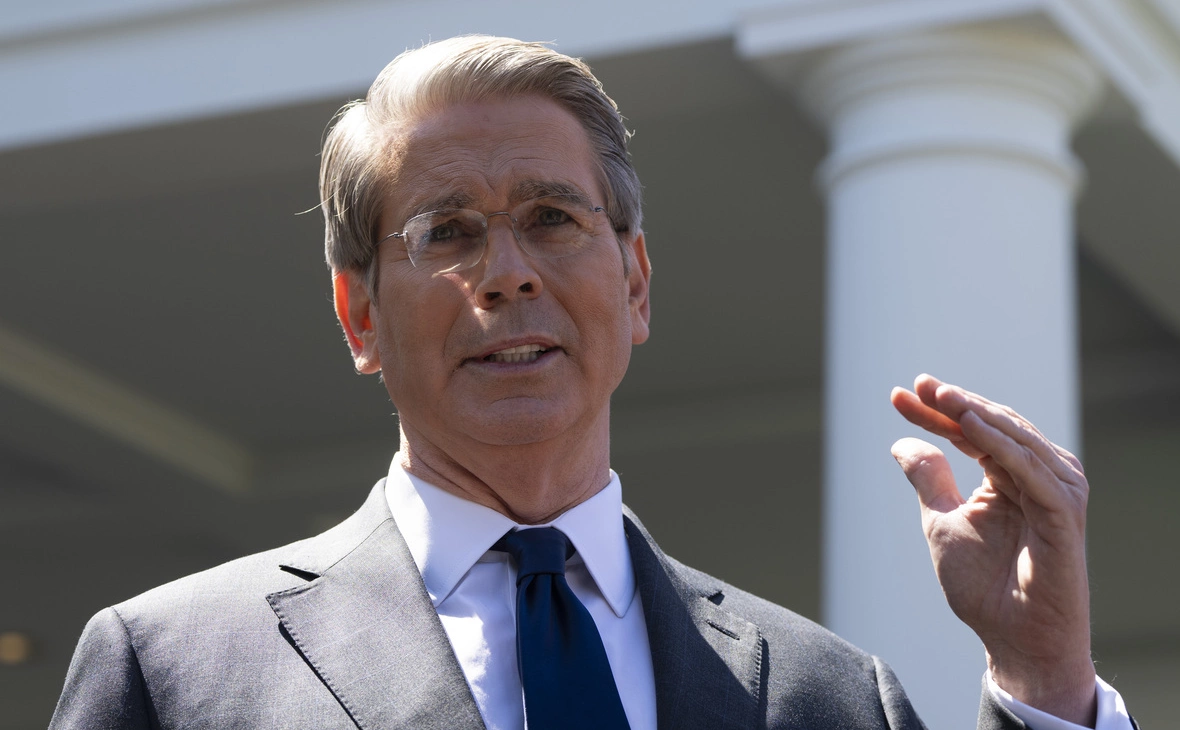 Chris Kleponis / Global Look Press