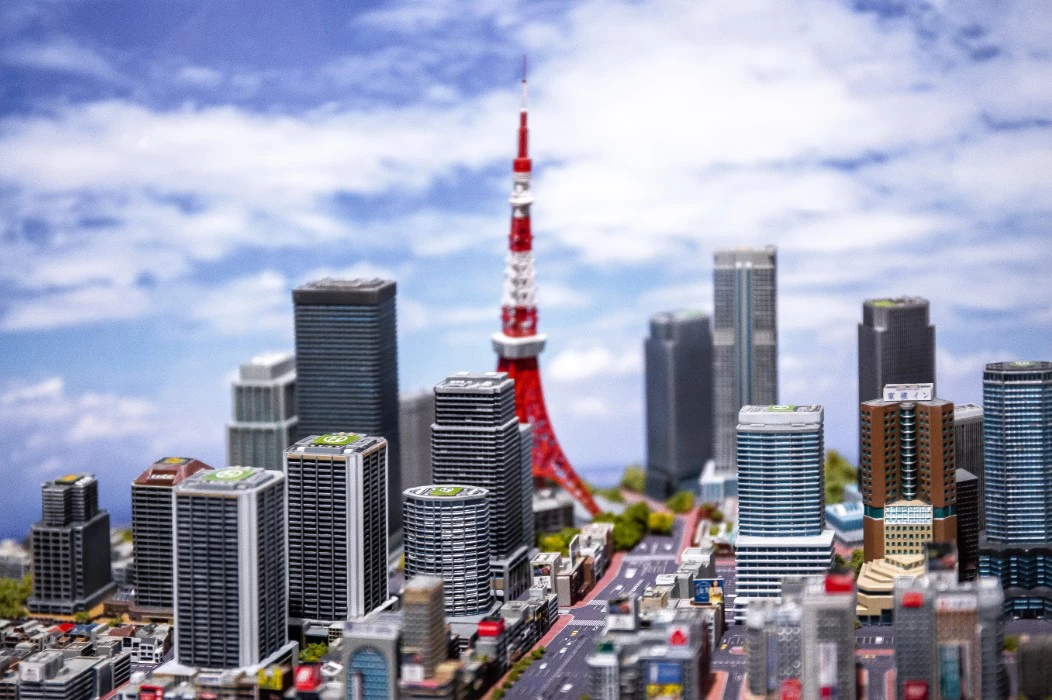 Наталья Чернохатова / РИА URA.RU