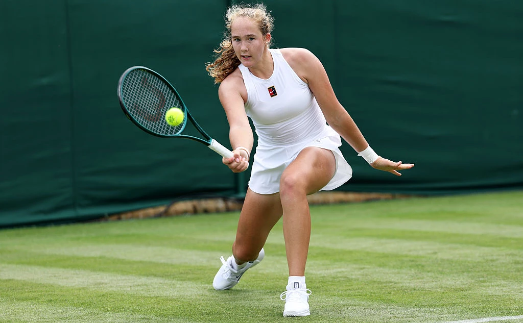 Clive Brunskill / Getty Images