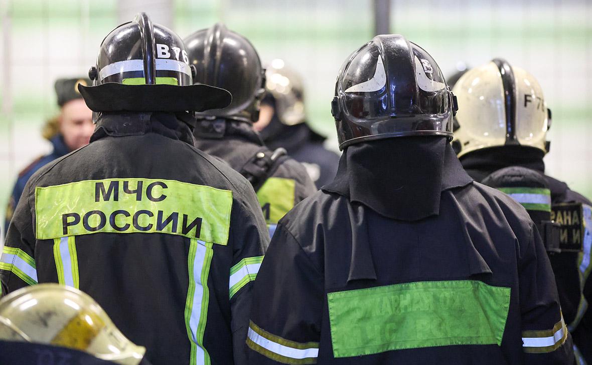 Фото:Алексей Белкин / NEWS.ru / Global Look Press