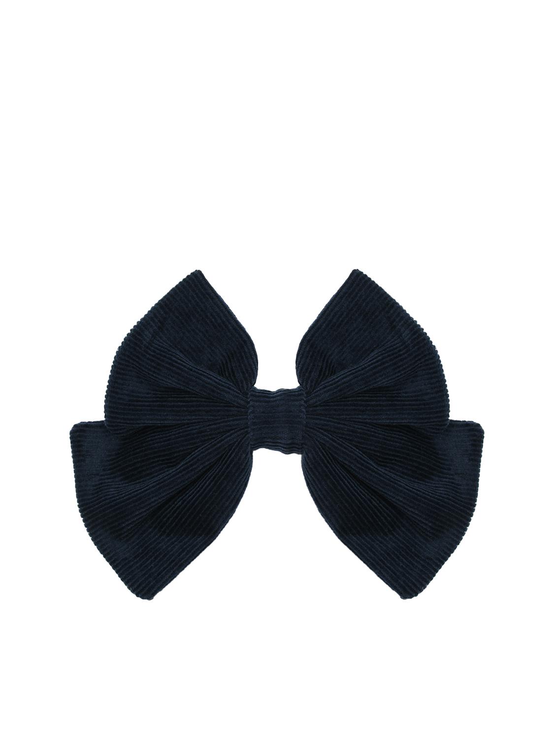 Фото: пресс-служба