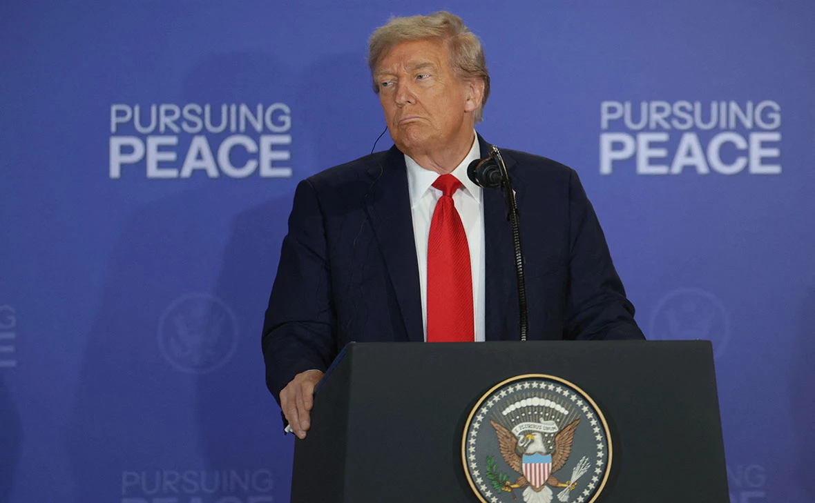 Jeenah Moon / Reuters