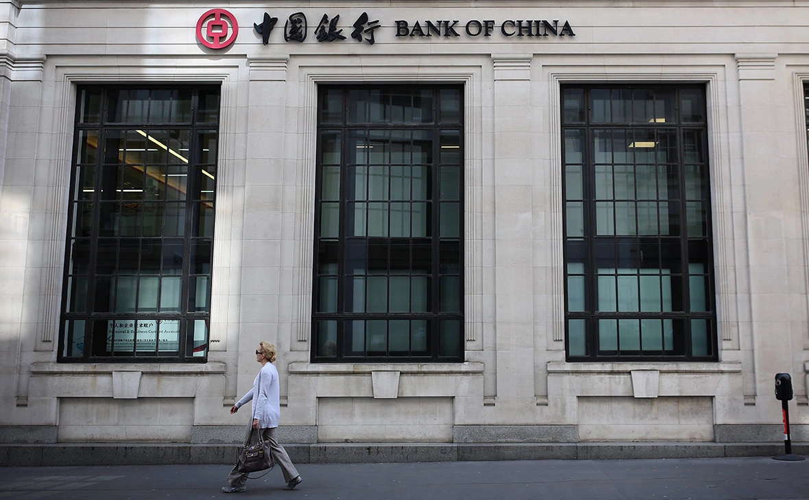 Dan Kitwood / Getty Images