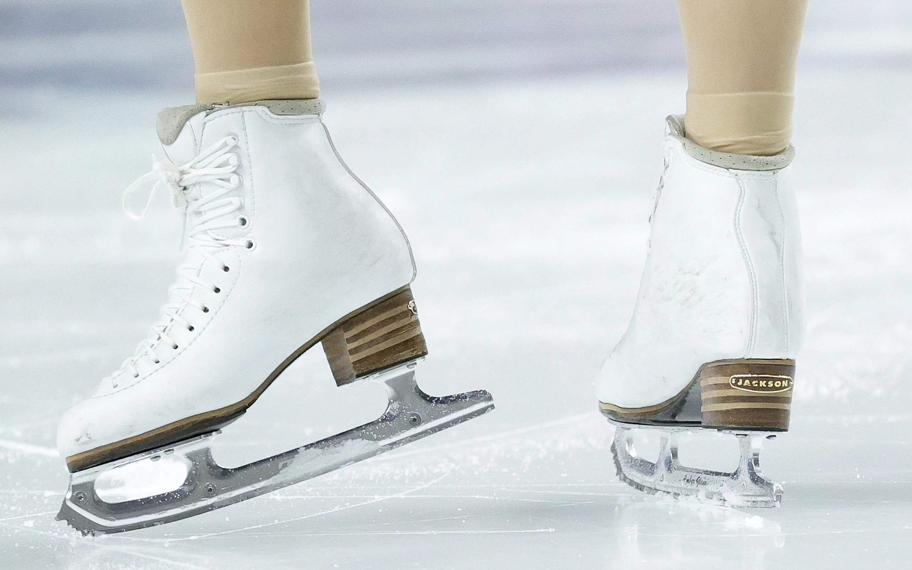 Tim Nwachukwu/Getty Images