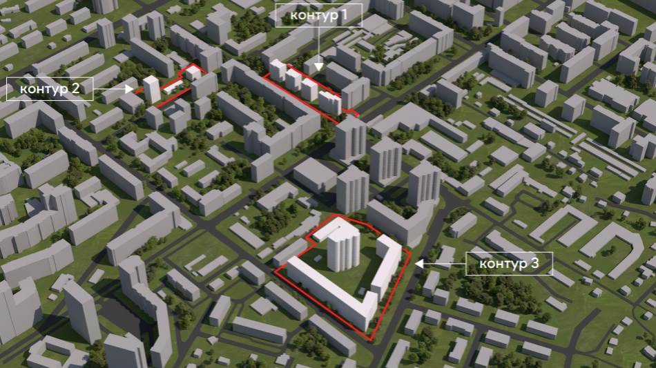 Фото: Минград Нижегородской области