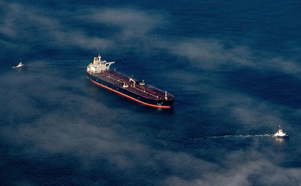 Stefan Sauer / dpa / Global Look Press