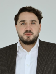 Станции роста: как инфраструктура и сервисы поддержат рост электропарка