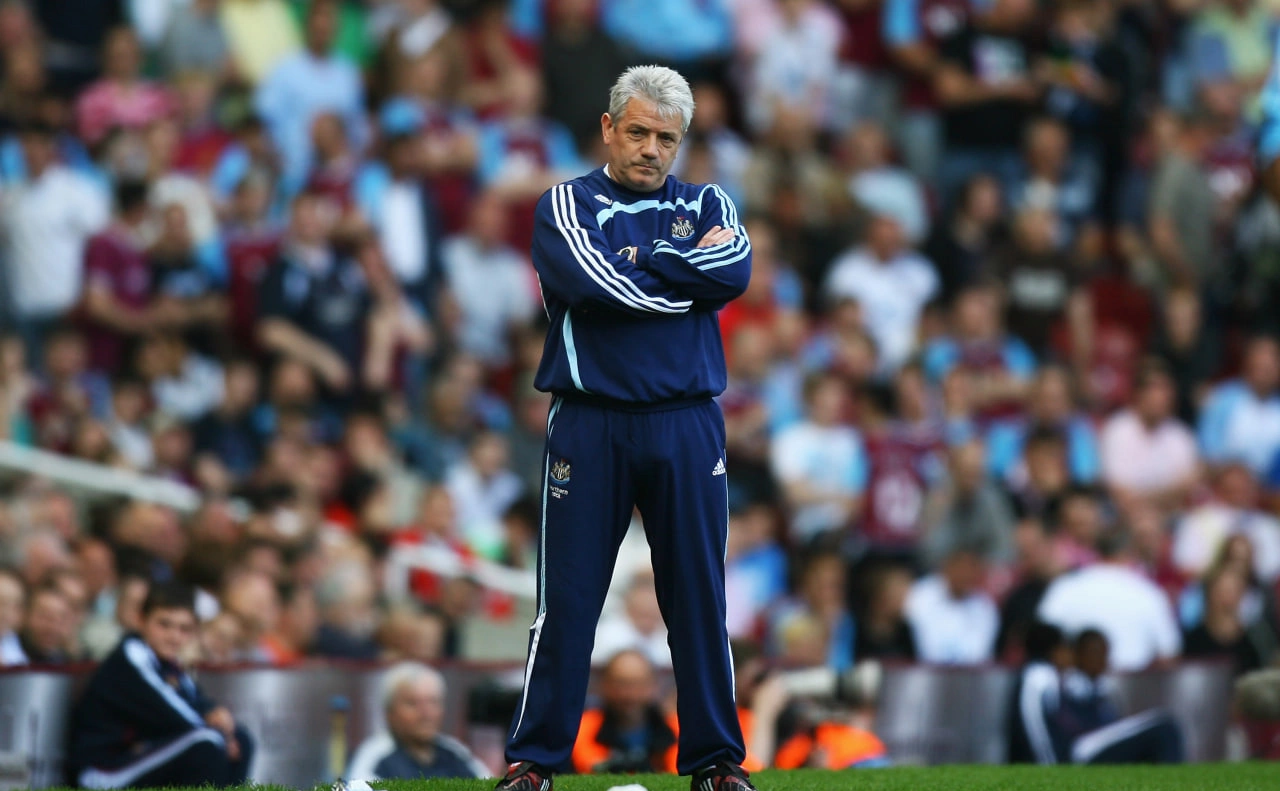 Ryan Pierse / Getty Images