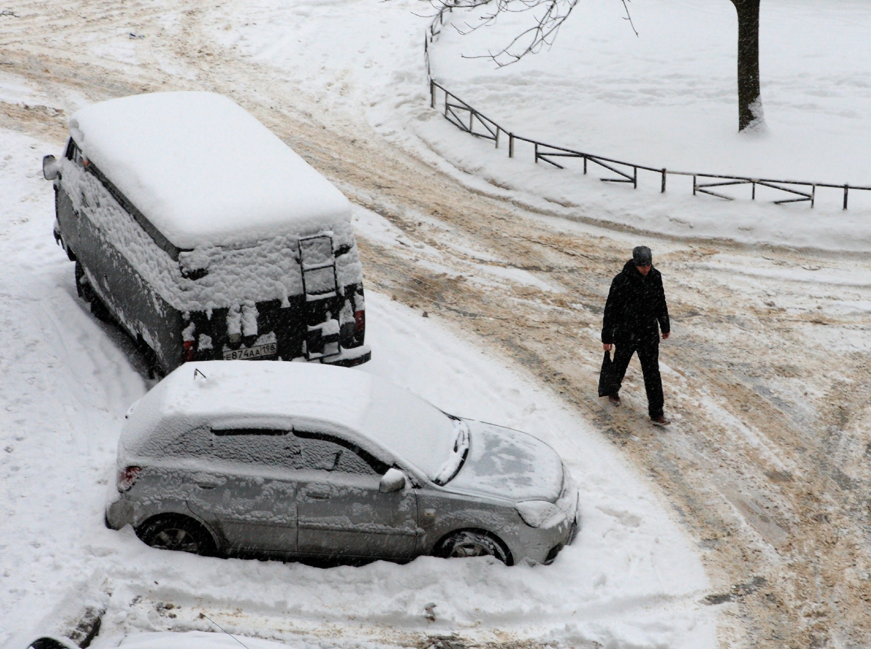 Фото: PhotoXPress.ru