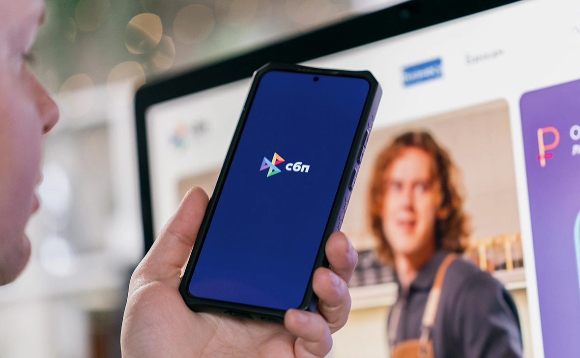 Михаил Гребенщиков / РБК