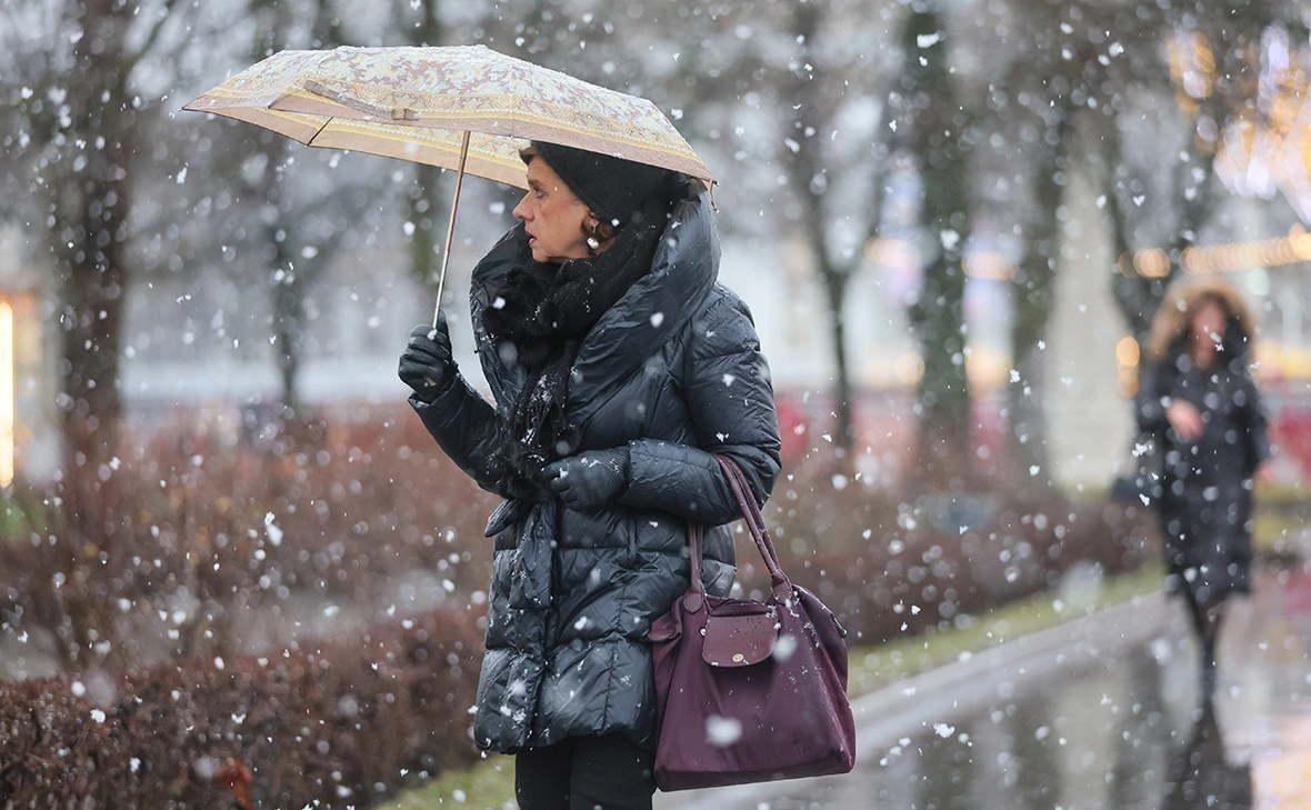 Алексей Белкин / NEWS.ru / Global Look Press