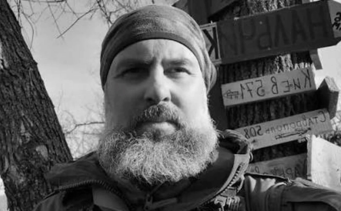 diviziya15 / Telegram