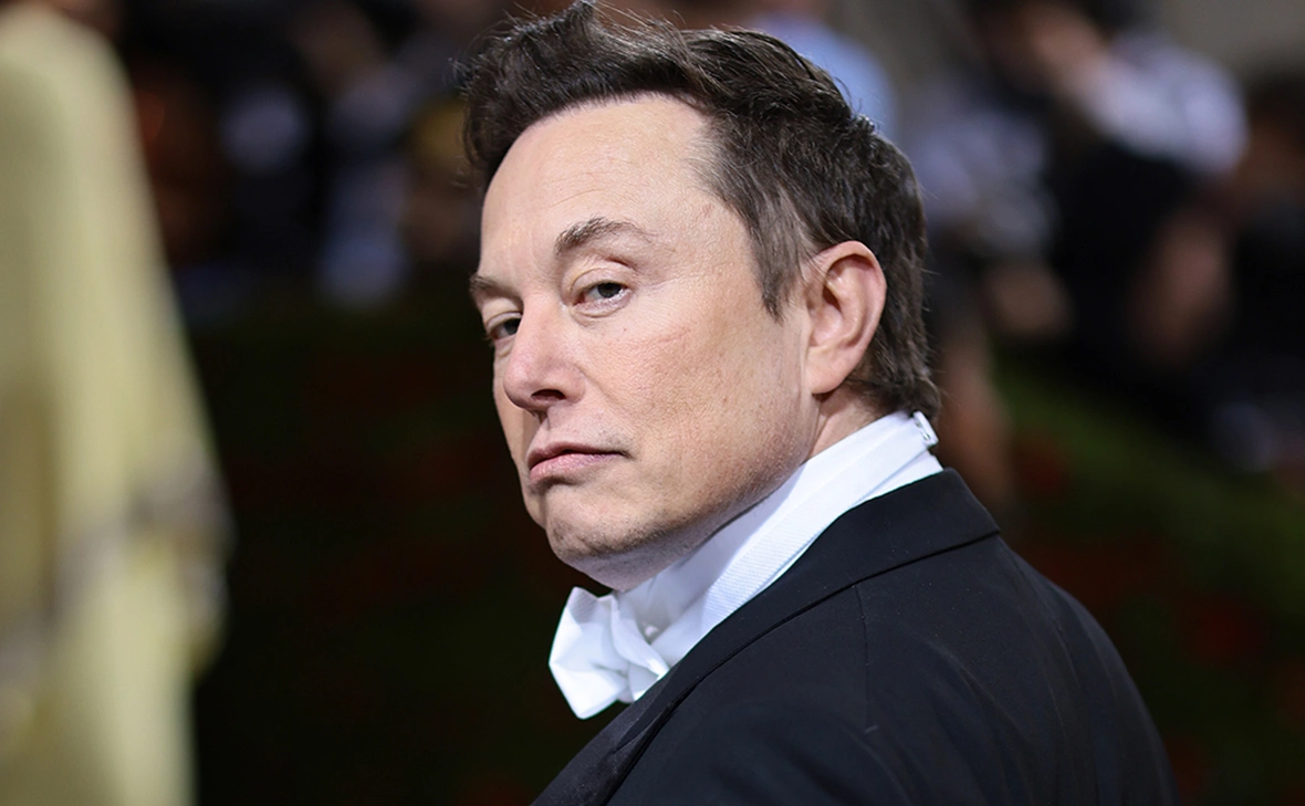 Dimitrios Kambouris / Getty Images