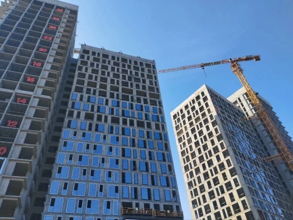 РБК Приморье