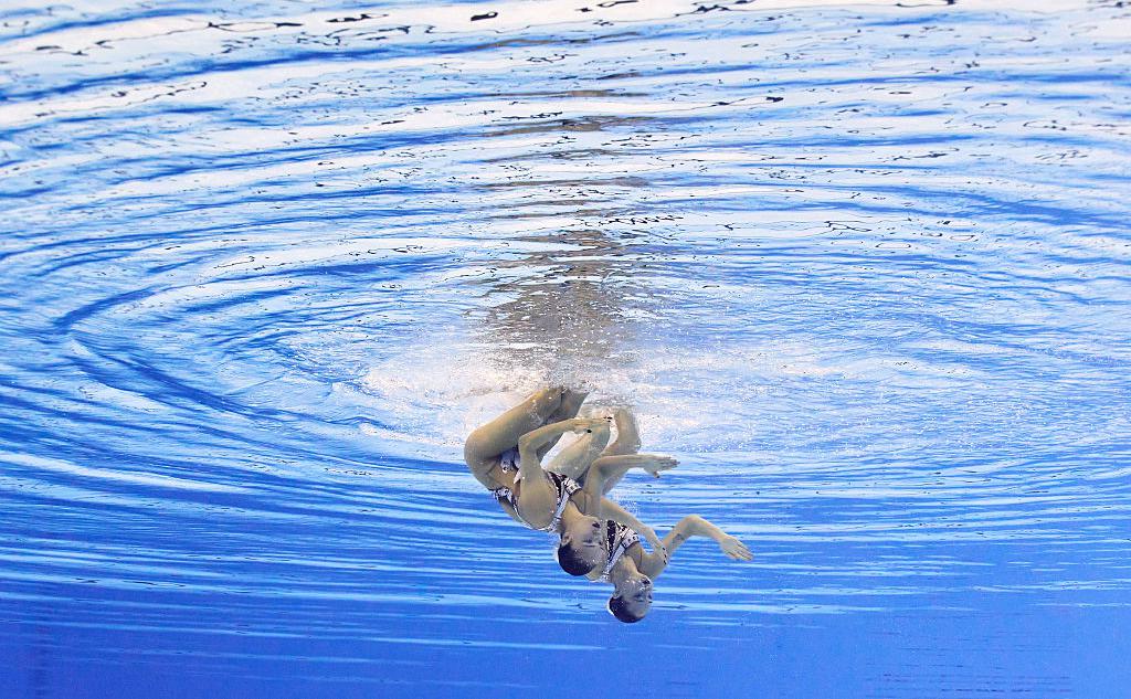 Фото: Quinn Rooney / Getty Images