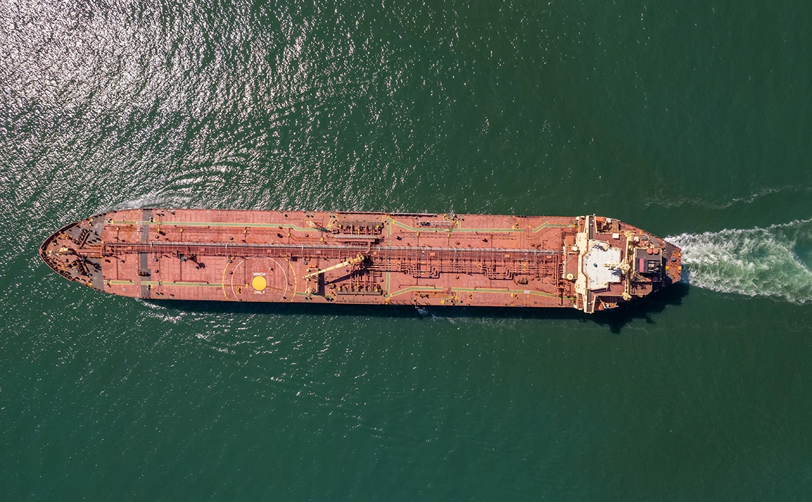 Michael Dechev / Shutterstock