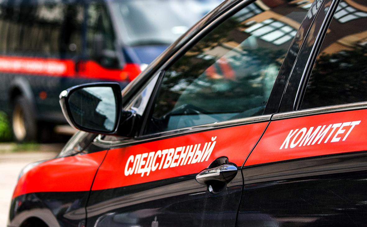 https://s0.rbk.ru/v6_top_pics/media/img/1/03/347858270982031.jpeg
