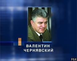 Назначен руководитель аппарата Госдумы