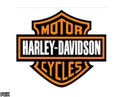 Harley-Davidson больше не будет делать мотоциклы в Милуоки