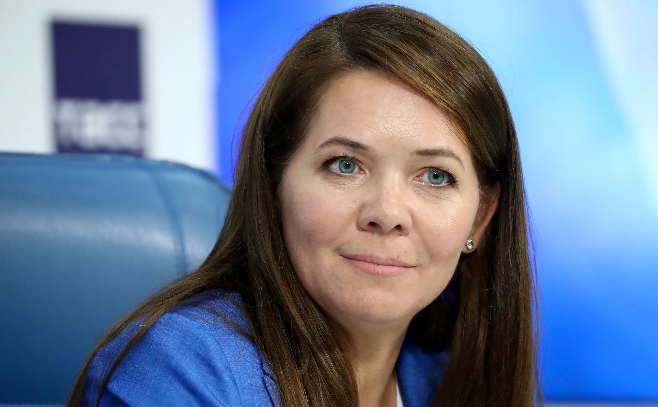 Михаил Терещенко / ТАСС 