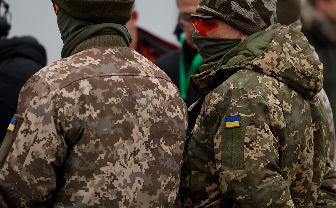 Morris MacMatzen / Getty Images