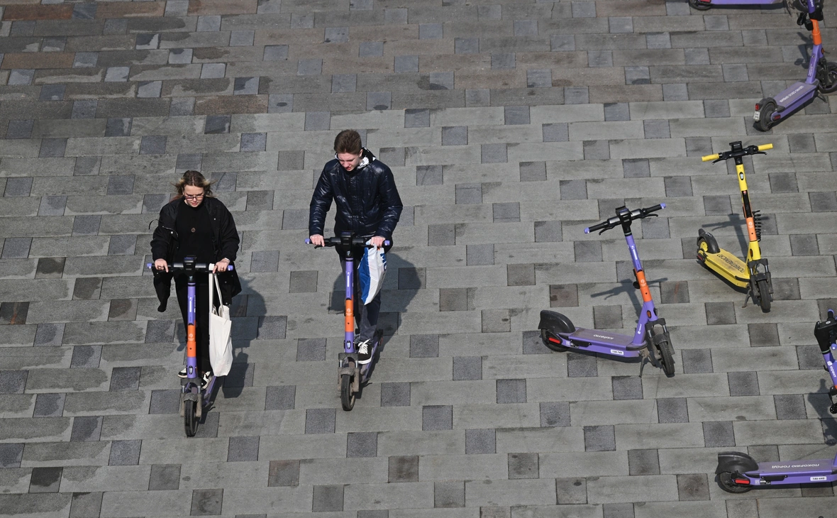 Кирилл Каллиников / РИА Новости