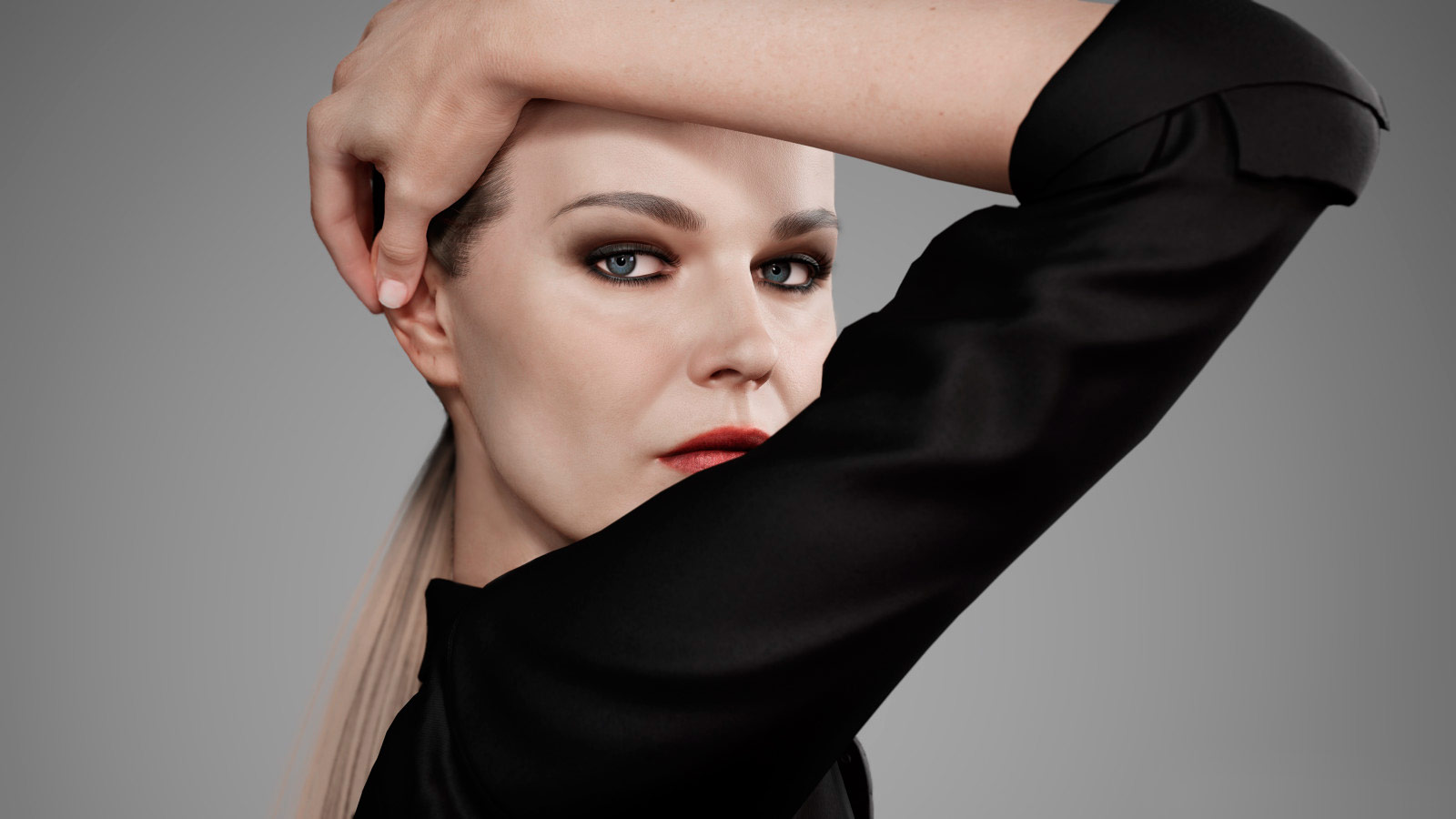 Порно куннилингус позициясы 072 тұрған