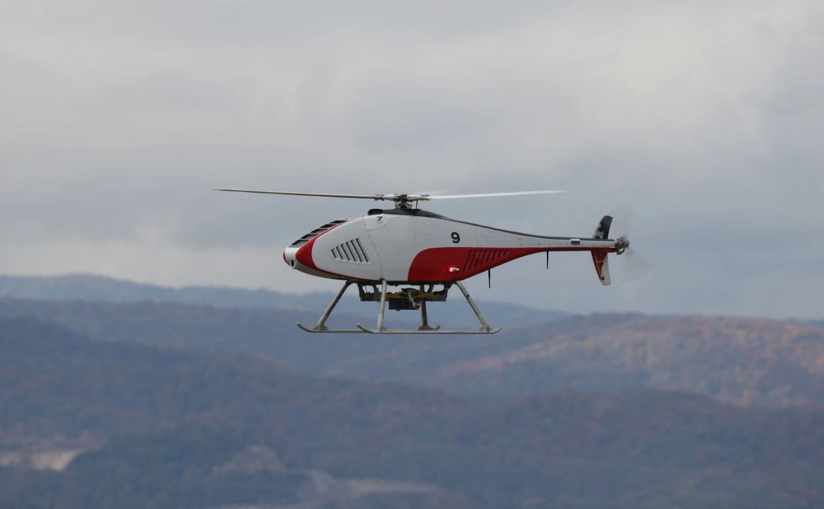 rhc_aero / Telegram