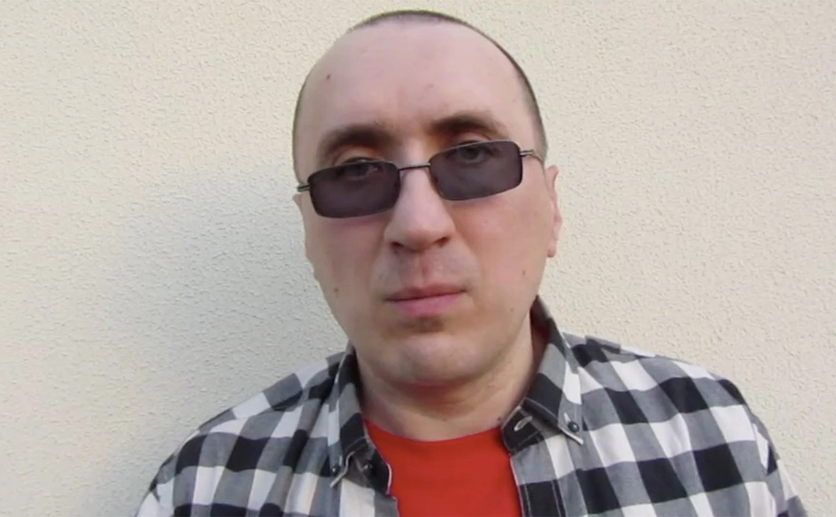 roman_popkov / Telegram