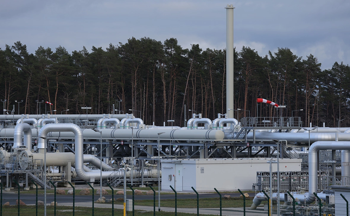 Sean Gallup / Getty Images