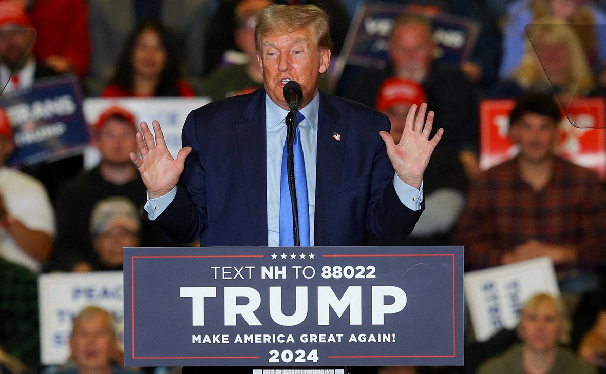 Brian Snyder / File Photo / Reuters