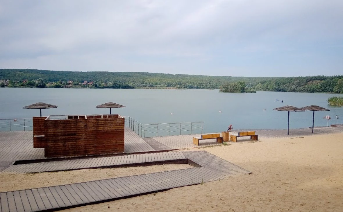 РБК Черноземье