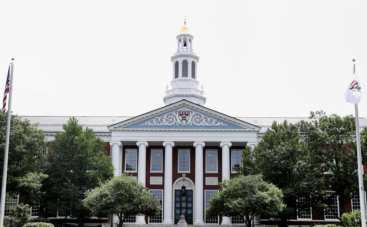 Maddie Meyer / Getty Images