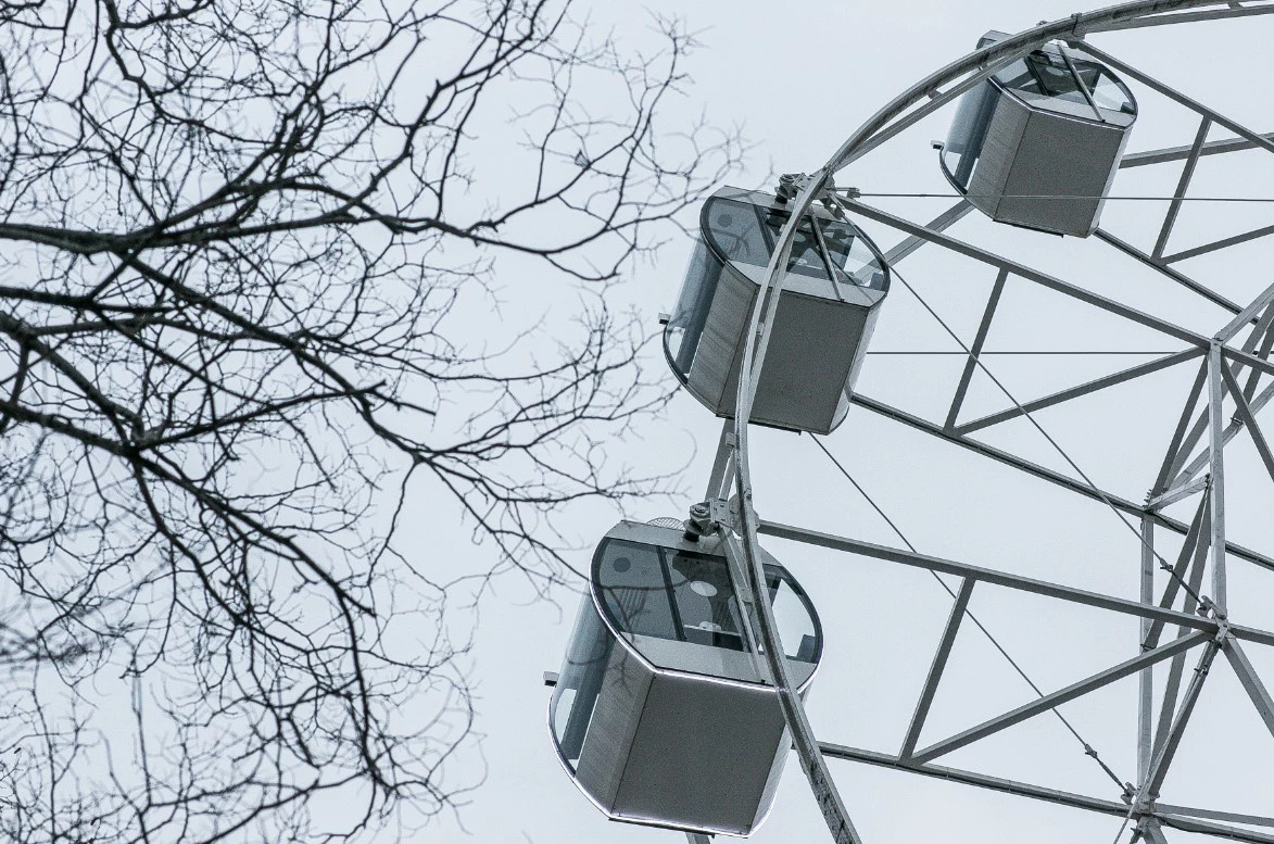 Денис Моргунов / URA.RU 