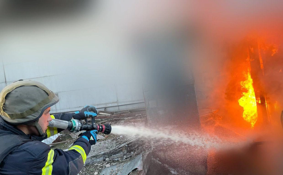 dsns_telegram / Telegram